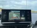 Peugeot 3008 1.5 BlueHDi 96kW S&S  EAT8 GT Gris - thumbnail 31