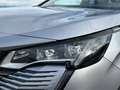 Peugeot 3008 1.5 BlueHDi 96kW S&S  EAT8 GT Gris - thumbnail 12