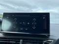 Peugeot 3008 1.5 BlueHDi 96kW S&S  EAT8 GT Gris - thumbnail 21