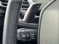 Peugeot 3008 1.5 BlueHDi 96kW S&S  EAT8 GT Gris - thumbnail 19