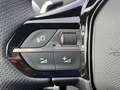 Peugeot 3008 1.5 BlueHDi 96kW S&S  EAT8 GT Gris - thumbnail 25