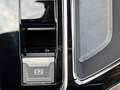 Peugeot 3008 1.5 BlueHDi 96kW S&S  EAT8 GT Gris - thumbnail 15