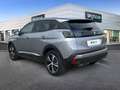 Peugeot 3008 1.5 BlueHDi 96kW S&S  EAT8 GT Gris - thumbnail 7