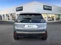 Peugeot 3008 1.5 BlueHDi 96kW S&S  EAT8 GT Gris - thumbnail 5