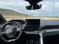 Peugeot 3008 1.5 BlueHDi 96kW S&S  EAT8 GT Gris - thumbnail 8