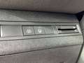 Peugeot 3008 1.5 BlueHDi 96kW S&S  EAT8 GT Gris - thumbnail 14