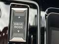 Peugeot 3008 1.5 BlueHDi 96kW S&S  EAT8 GT Gris - thumbnail 18