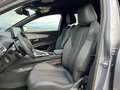 Peugeot 3008 1.5 BlueHDi 96kW S&S  EAT8 GT Gris - thumbnail 9