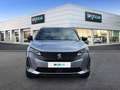 Peugeot 3008 1.5 BlueHDi 96kW S&S  EAT8 GT Gris - thumbnail 2