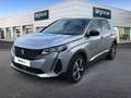 Peugeot 3008 1.5 BlueHDi 96kW S&S  EAT8 GT Gris - thumbnail 1