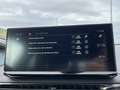 Peugeot 3008 1.5 BlueHDi 96kW S&S  EAT8 GT Gris - thumbnail 29