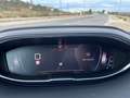 Peugeot 3008 1.5 BlueHDi 96kW S&S  EAT8 GT Gris - thumbnail 20