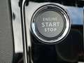 Peugeot 3008 1.5 BlueHDi 96kW S&S  EAT8 GT Gris - thumbnail 17