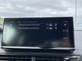Peugeot 3008 1.5 BlueHDi 96kW S&S  EAT8 GT Gris - thumbnail 30