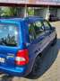 Mazda Demio Demio 1.5 Collection Blauw - thumbnail 5