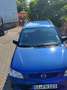 Mazda Demio Demio 1.5 Collection Blauw - thumbnail 3