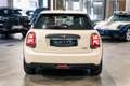 MINI One 1.5 One 75 CV 5 porte*FUL LED*16"*SENS PARK Bianco - thumbnail 7
