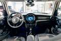 MINI One 1.5 One 75 CV 5 porte*FUL LED*16"*SENS PARK Bianco - thumbnail 11