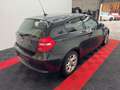 BMW 116 *Baureihe*Lim.*116i*Sitzheizung*Scheckeft* Schwarz - thumbnail 3