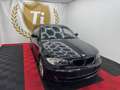 BMW 116 *Baureihe*Lim.*116i*Sitzheizung*Scheckeft* Schwarz - thumbnail 2