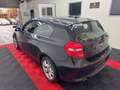BMW 116 *Baureihe*Lim.*116i*Sitzheizung*Scheckeft* Schwarz - thumbnail 4