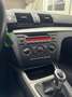 BMW 116 *Baureihe*Lim.*116i*Sitzheizung*Scheckeft* Schwarz - thumbnail 9