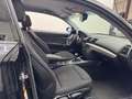 BMW 116 *Baureihe*Lim.*116i*Sitzheizung*Scheckeft* Schwarz - thumbnail 6