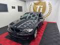 BMW 116 *Baureihe*Lim.*116i*Sitzheizung*Scheckeft* Schwarz - thumbnail 1