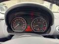 BMW 116 *Baureihe*Lim.*116i*Sitzheizung*Scheckeft* Schwarz - thumbnail 8