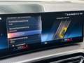 BMW 320 e xDrive Gris - thumbnail 33