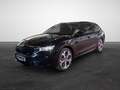 Skoda Octavia Combi RS 2.0 TSI DSG Noir - thumbnail 3