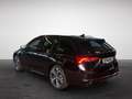 Skoda Octavia Combi RS 2.0 TSI DSG Noir - thumbnail 5