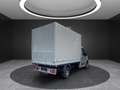 Nissan NV400 Pritsche ''Top Zustand!'' Grau - thumbnail 5