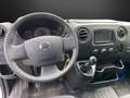 Nissan NV400 Pritsche ''Top Zustand!'' Grau - thumbnail 9