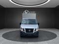 Nissan NV400 Pritsche ''Top Zustand!'' Grau - thumbnail 7