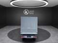 Nissan NV400 Pritsche ''Top Zustand!'' Grau - thumbnail 4