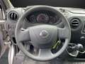 Nissan NV400 Pritsche ''Top Zustand!'' Grau - thumbnail 10
