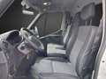 Nissan NV400 Pritsche ''Top Zustand!'' Grau - thumbnail 8