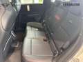 MINI Countryman E E 204ch JCW Blanc - thumbnail 13