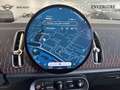 MINI Countryman E E 204ch JCW Blanc - thumbnail 11