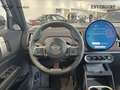 MINI Countryman E E 204ch JCW Blanc - thumbnail 6