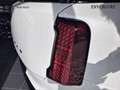 MINI Countryman E E 204ch JCW Blanc - thumbnail 10