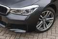 BMW 640 6 Serie Gran Turismo 640i xDrive M Sport Automaat Gris - thumbnail 32