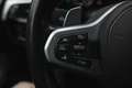 BMW 640 6 Serie Gran Turismo 640i xDrive M Sport Automaat Gris - thumbnail 17