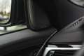 BMW 640 6 Serie Gran Turismo 640i xDrive M Sport Automaat Gris - thumbnail 15