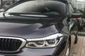 BMW 640 6 Serie Gran Turismo 640i xDrive M Sport Automaat Gris - thumbnail 31