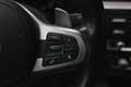 BMW 640 6 Serie Gran Turismo 640i xDrive M Sport Automaat Gris - thumbnail 18