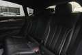 BMW 640 6 Serie Gran Turismo 640i xDrive M Sport Automaat Gris - thumbnail 12
