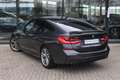 BMW 640 6 Serie Gran Turismo 640i xDrive M Sport Automaat Gris - thumbnail 2