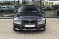 BMW 640 6 Serie Gran Turismo 640i xDrive M Sport Automaat Gris - thumbnail 5